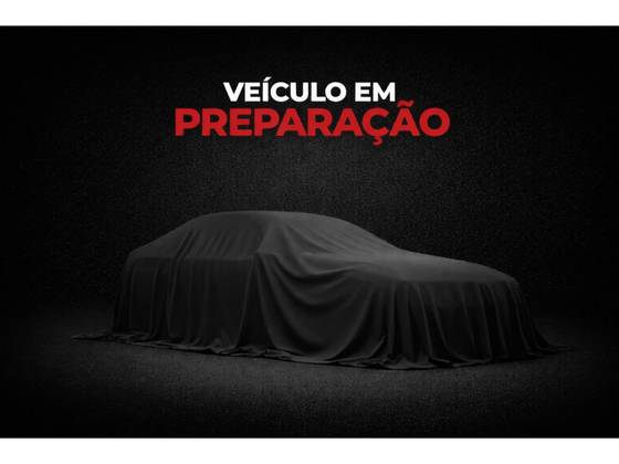 VOLKSWAGEN AMAROK 3.0 V6 TDI DIESEL HIGHLINE EXTREME CD 4MOTION AUTOMÁTICO